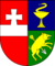 {{{coat_of_arms_alt}}}