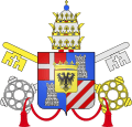 {{{coat_of_arms_alt}}}