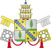 {{{coat_of_arms_alt}}}