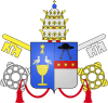 {{{coat_of_arms_alt}}}