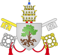 {{{coat_of_arms_alt}}}