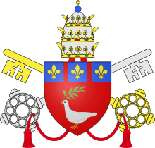 {{{coat_of_arms_alt}}}