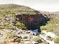 Cape Range National Park DSC04170.JPG