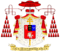 {{{coat_of_arms_alt}}}