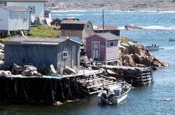 Carlb-fogo-newfoundland-fishery-2002.jpg