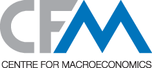 CFM logo