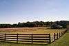 Chestnut Ridge Farm