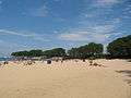 Chicago Beaches - Ohio Street Beach 4.jpg