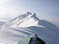 Chimgan Peak in Winter.JPG