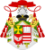 {{{coat_of_arms_alt}}}