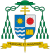 {{{coat_of_arms_alt}}}