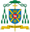 {{{coat_of_arms_alt}}}