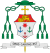 {{{coat_of_arms_alt}}}