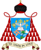 {{{coat_of_arms_alt}}}