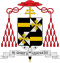 {{{coat_of_arms_alt}}}