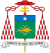 {{{coat_of_arms_alt}}}