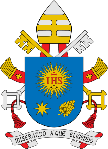 Coat of arms