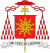 {{{coat_of_arms_alt}}}