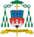 {{{coat_of_arms_alt}}}