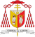 {{{coat_of_arms_alt}}}