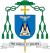 {{{coat_of_arms_alt}}}