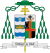 {{{coat_of_arms_alt}}}