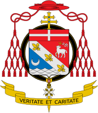 {{{coat_of_arms_alt}}}