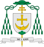 {{{coat_of_arms_alt}}}