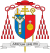 {{{coat_of_arms_alt}}}