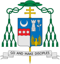 {{{coat_of_arms_alt}}}