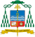 {{{coat_of_arms_alt}}}