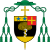 {{{coat_of_arms_alt}}}