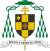 {{{coat_of_arms_alt}}}