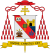 {{{coat_of_arms_alt}}}