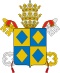 {{{coat_of_arms_alt}}}