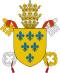 {{{coat_of_arms_alt}}}