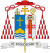 {{{coat_of_arms_alt}}}