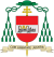 {{{coat_of_arms_alt}}}