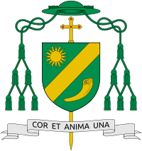 {{{coat_of_arms_alt}}}