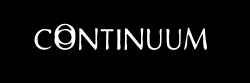 Continuum intertitle