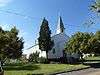 Copperton Community Methodist Church