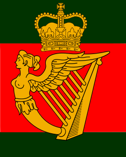 UDR Insignia