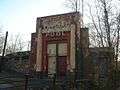 Glen Echo Park Historic District