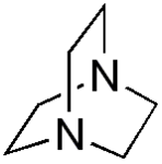 Chemical diagram