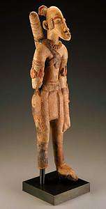 Djenne Terracotta Archer (13th-15th cent).jpg