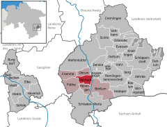 Dorstadt in WF.svg