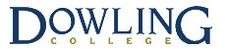 Dowling College Logo