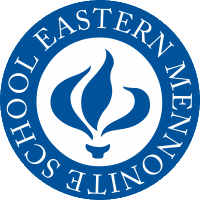 Eastern Mennonite School Seal Logo