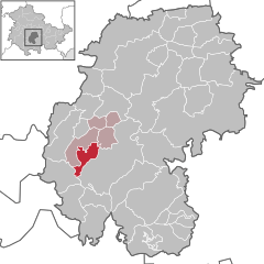 Elgersburg in IK.svg