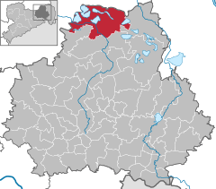 Elsterheide in BZ.svg